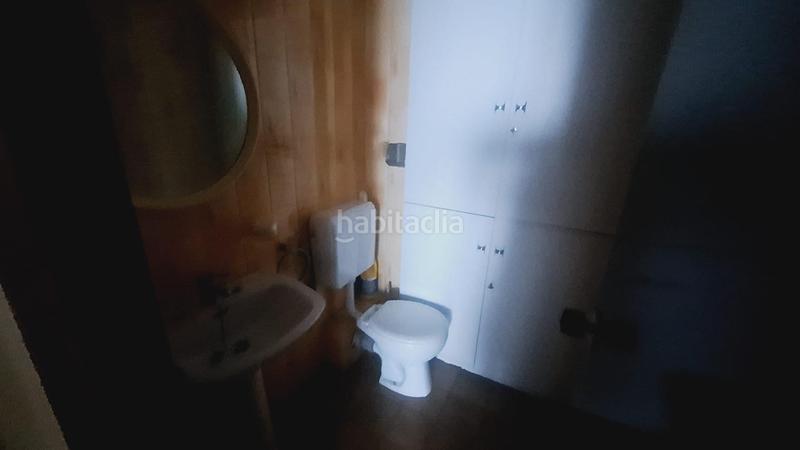 Foto cd8097e4-ca0f-4fce-8baf-84e496b610c1. Piso bonito primer piso !!!!!!!!!!!! en Bolbaite