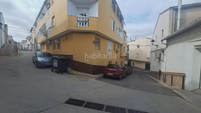 Foto efb9ea3f-2ea7-46a4-ab1c-f4b27cfd584c. Piso bonito primer piso !!!!!!!!!!!! en Bolbaite