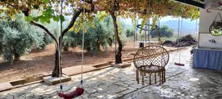 Chalet à Canals. Te presentamos este maravilloso chalet en canals, una oportunida