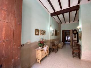 Masía en Chella. Bonita casa en chella, calle nueva!!!!!!!!!!!!!