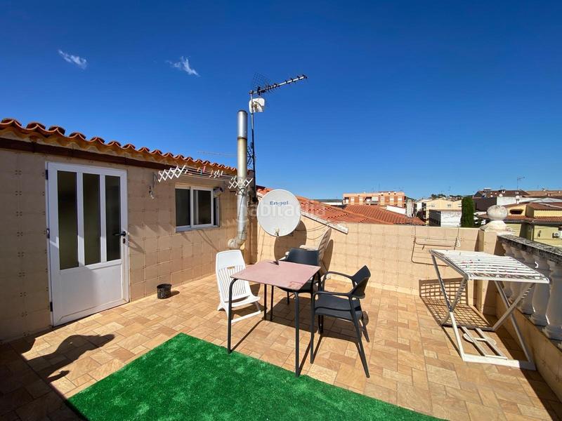 Foto 25b17b67-b647-496d-bb5f-9c63bd34edad. Casa adosada adosado espectacular !!!!!!!! en Chella