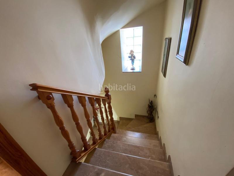 Foto 4385020a-c583-40fe-a6f9-3e03fe769cad. Casa adosada adosado espectacular !!!!!!!! en Chella