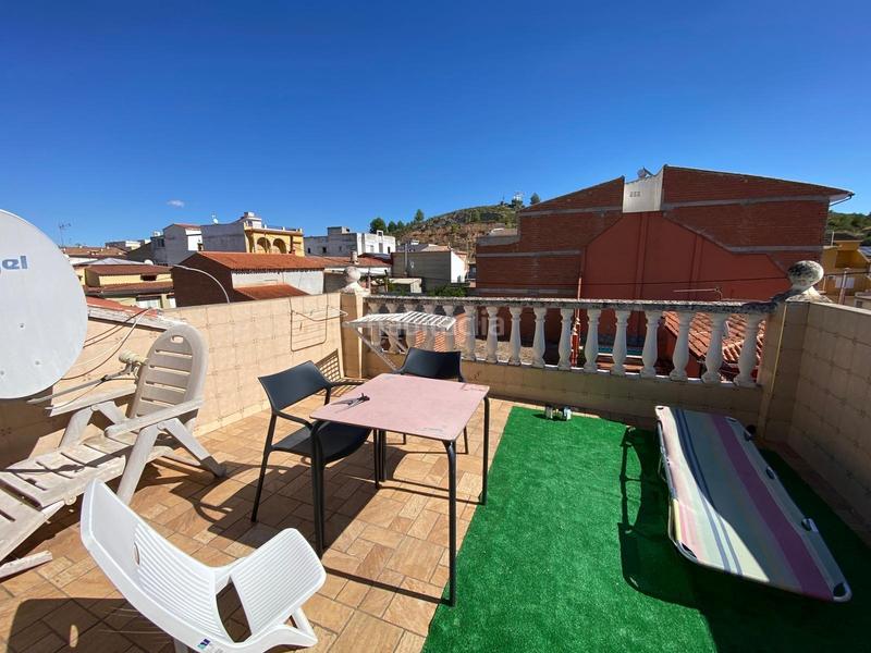 Foto 445dd1f5-e5d7-4948-8bf0-0e423edf7d5b. Casa adosada adosado espectacular !!!!!!!! en Chella