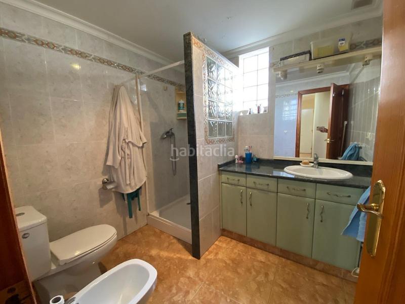 Foto 4bc796ca-ae3a-4a27-931e-e14faac3968a. Casa adosada adosado espectacular !!!!!!!! en Chella