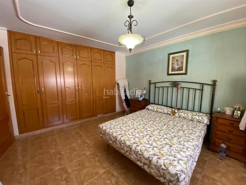 Foto 5ec0da15-c954-4cef-9de4-bc7d331f4fff. Casa adosada adosado espectacular !!!!!!!! en Chella