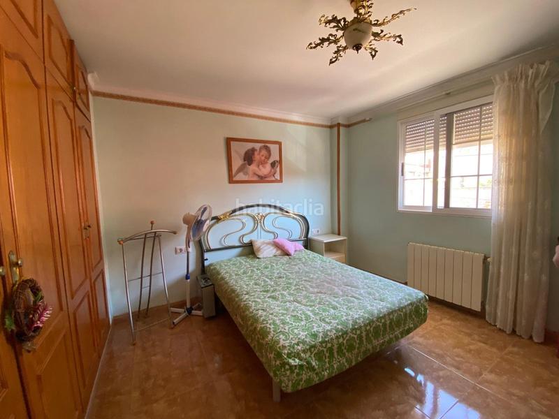 Foto bff7d754-5aea-47b4-bf1d-e4c8847bf109. Casa adosada adosado espectacular !!!!!!!! en Chella