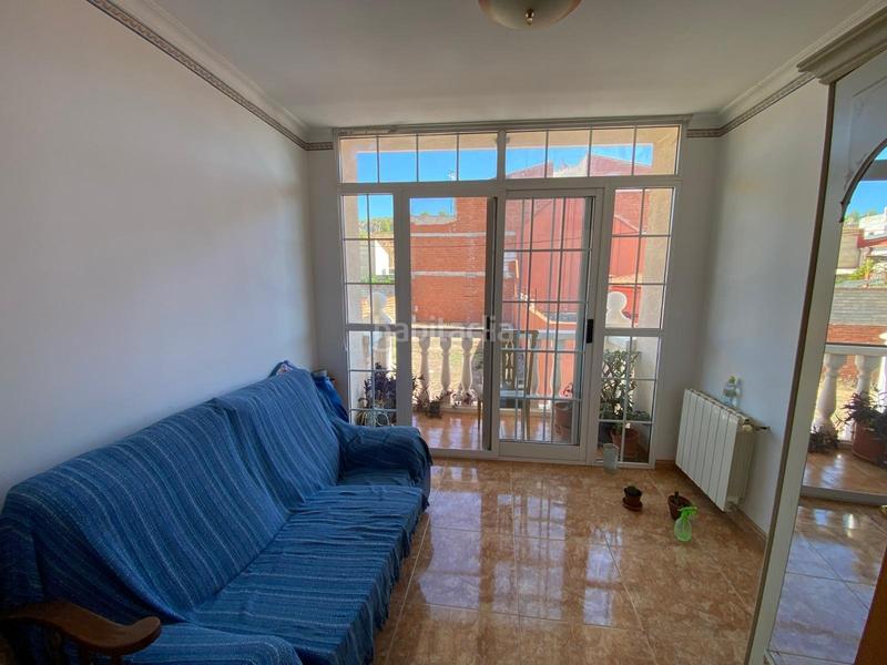 Foto cac6c4e3-c4a7-4dad-a7d6-990beb538183. Casa adosada adosado espectacular !!!!!!!! en Chella