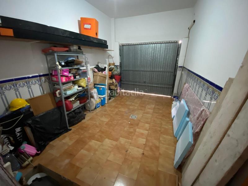 Foto d9d9e416-59cc-4574-b98b-9a551eb00444. Casa adosada adosado espectacular !!!!!!!! en Chella