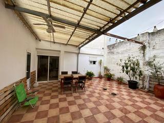 Casale in Chella. Gran casa en chella en planta baja!!!!!!!!!!!!