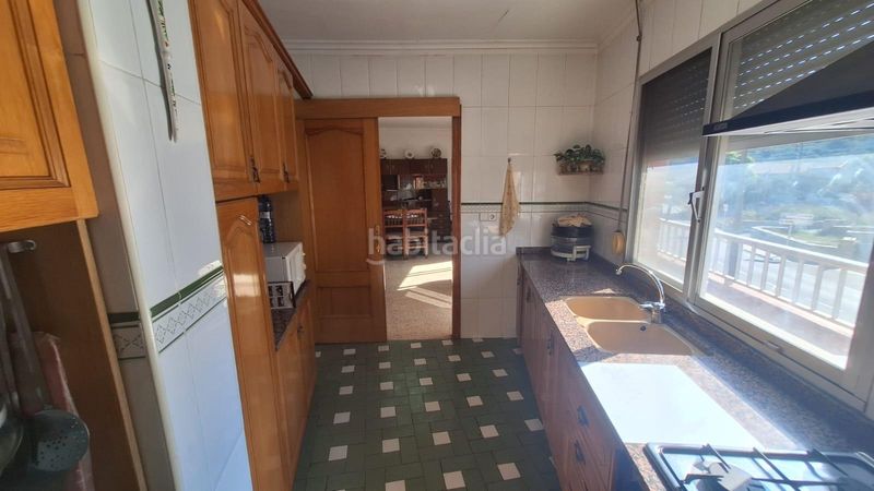 Foto 329e7004-b9e0-4862-9a94-c57aac947e00. Edificio gran bajada de precio, edificio !!!!!!!!!!! en Enguera