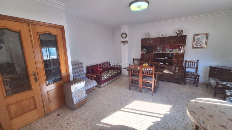 Foto 40d053fc-3be1-4f5b-890b-74a49b9741f8. Edificio gran bajada de precio, edificio !!!!!!!!!!! en Enguera
