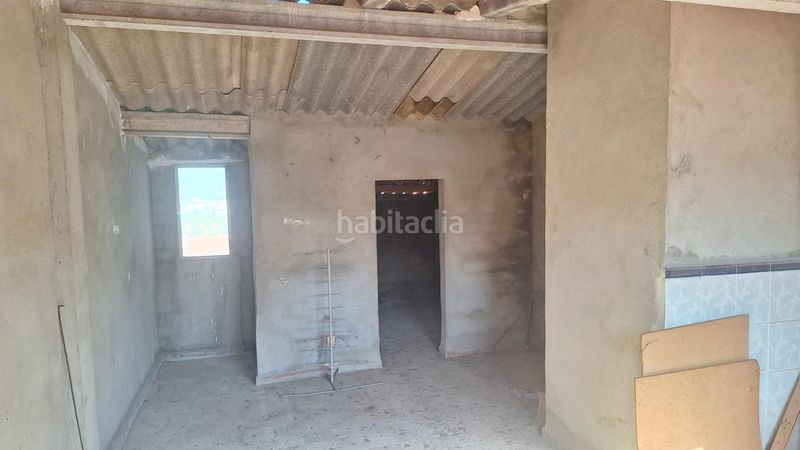 Foto 4272f37f-a3c3-4d9d-9be5-d67de25c8295. Edificio gran bajada de precio, edificio !!!!!!!!!!! en Enguera