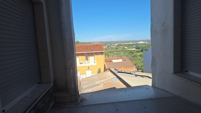 Foto 46fd5693-33e7-496e-99ab-4234f925774c. Edificio gran bajada de precio, edificio !!!!!!!!!!! en Enguera