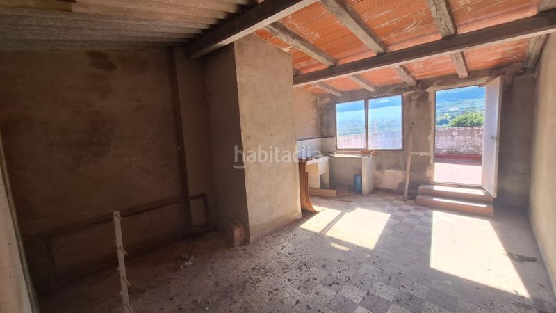 Foto 5720724d-903a-47d9-bc29-f2925b22ff37. Edificio gran bajada de precio, edificio !!!!!!!!!!! en Enguera
