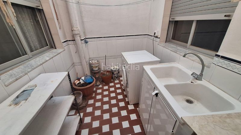 Foto 65a6e4e7-5403-423c-809d-a2ccaaeda7fd. Edificio gran bajada de precio, edificio !!!!!!!!!!! en Enguera