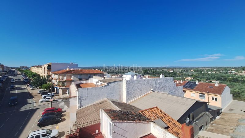 Foto 692db1b3-4c48-4ec8-b793-c527027b32ac. Edificio gran bajada de precio, edificio !!!!!!!!!!! en Enguera