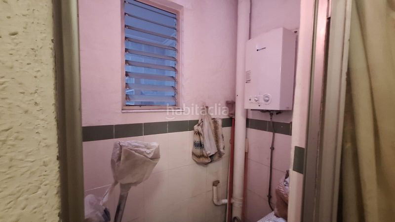 Foto 8895ff04-701b-4972-bba6-03136e93e127. Edificio gran bajada de precio, edificio !!!!!!!!!!! en Enguera