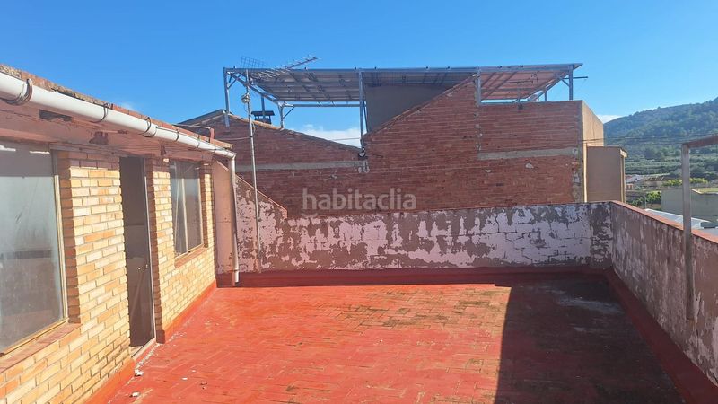 Foto 994e2cb5-10c4-493b-ad6f-5cb4f8d2c2b5. Edificio gran bajada de precio, edificio !!!!!!!!!!! en Enguera
