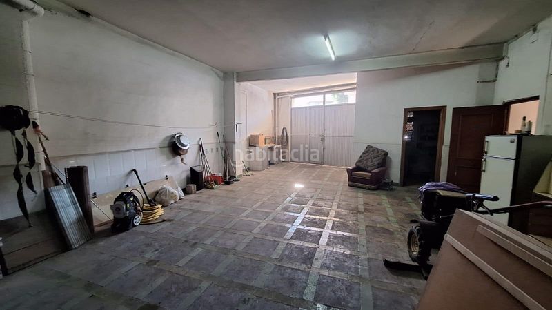 Foto ae3231fb-5f6e-4c34-81a8-937f25dfbb0c. Edificio gran bajada de precio, edificio !!!!!!!!!!! en Enguera