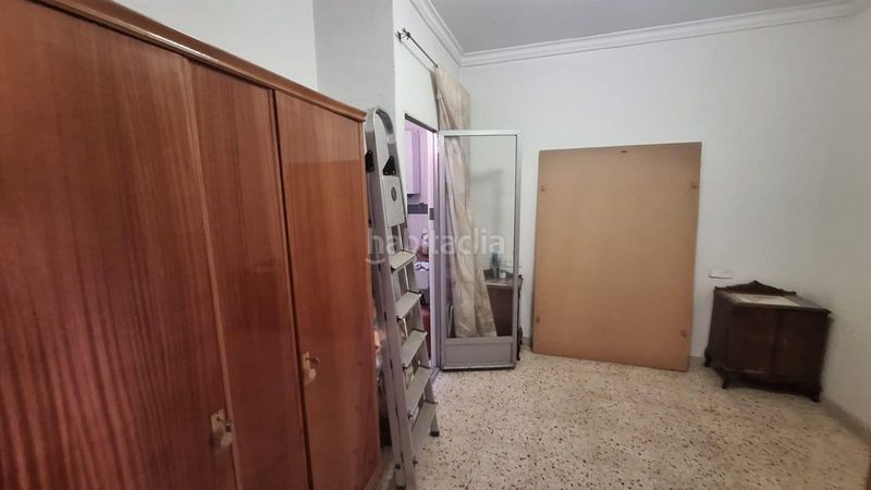 Foto be9e8cac-3bf8-4a60-8b5e-62671f128389. Edificio gran bajada de precio, edificio !!!!!!!!!!! en Enguera