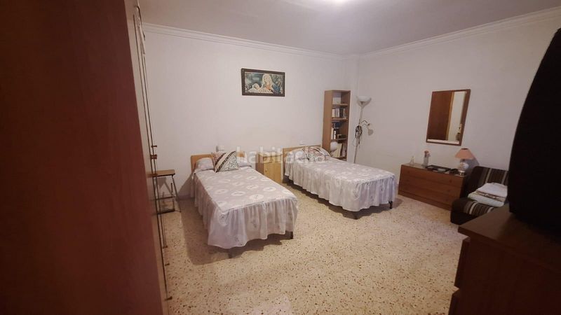 Foto ca822c46-283b-4d7f-934f-2e458a13933d. Edificio gran bajada de precio, edificio !!!!!!!!!!! en Enguera