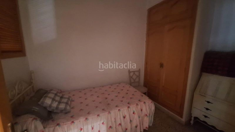 Foto d179f976-172f-4b4c-a5c0-7f292553b989. Edificio gran bajada de precio, edificio !!!!!!!!!!! en Enguera
