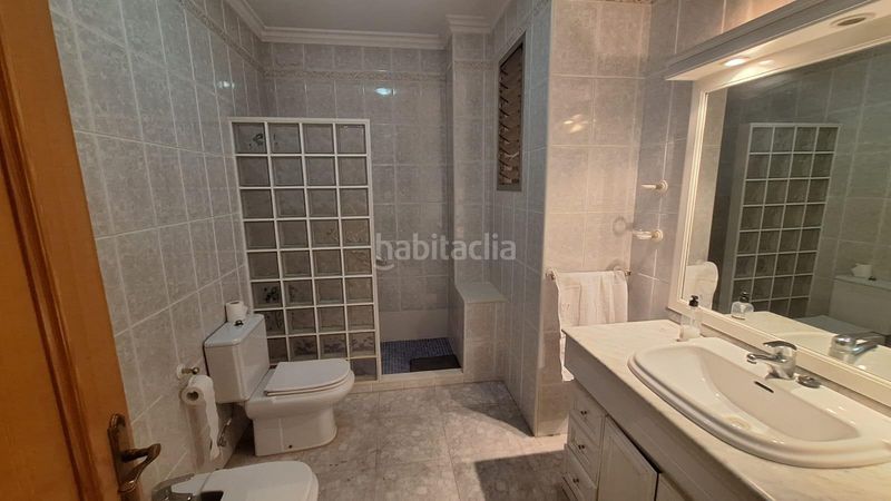 Foto d270be66-d2b8-4554-9603-d9146a6e3cb3. Edificio gran bajada de precio, edificio !!!!!!!!!!! en Enguera