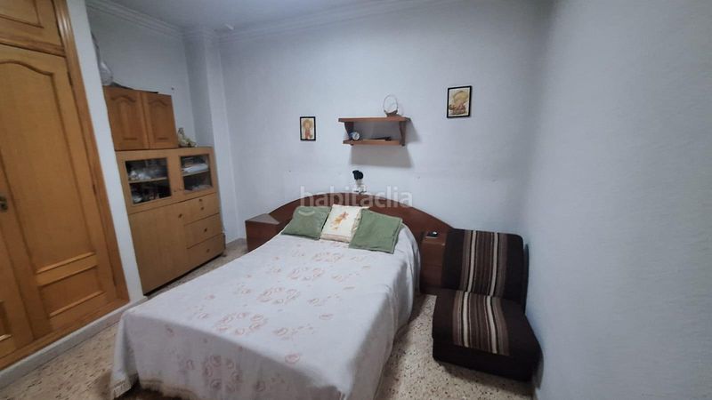 Foto f3c88afc-330f-48d1-b157-403aa468f24a. Edificio gran bajada de precio, edificio !!!!!!!!!!! en Enguera