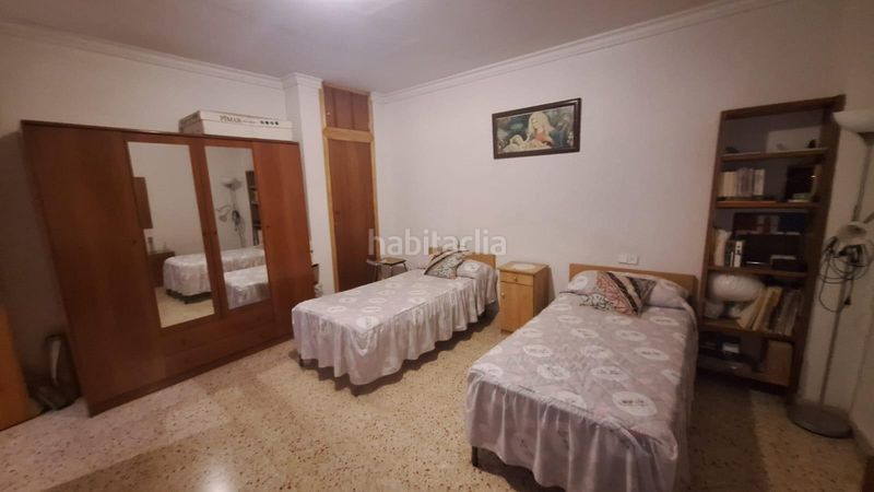 Foto f5439949-0fb7-4cdb-b59a-4b873613afb0. Edificio gran bajada de precio, edificio !!!!!!!!!!! en Enguera
