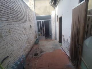 Maison  Baix de. Se vende casa en villanueva de castellón