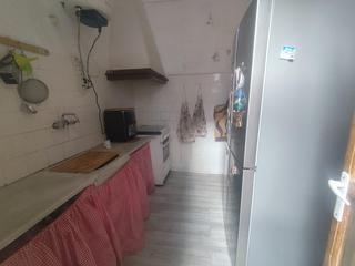 Maison  Baix de. Se vende casa en villanueva de castellón