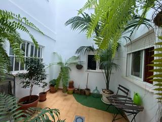 Pis en Carlet. Precioso piso con ascensor y garaje en carlet!!!!!!!!!!!