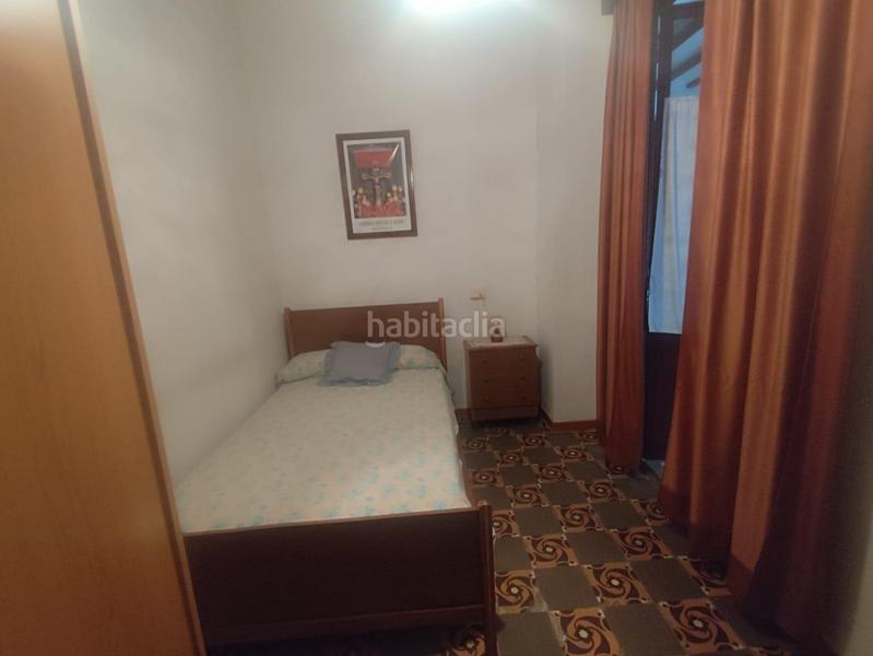 Foto 056bb833-a870-40a9-8522-ecf3ff44c549. Casa a Antella