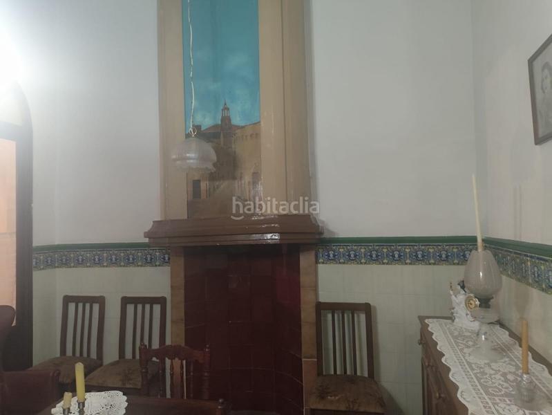 Foto 09f6da9c-6b49-40a0-b2f2-8b4eb376f763. Casa a Antella