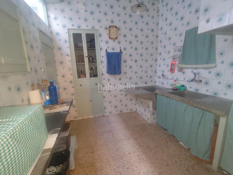 Foto 12bad22a-8706-4152-ac11-0d3c506d4b9f. Casa a Antella