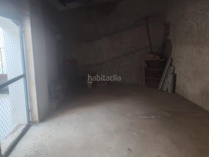 Foto 231979f2-2b4f-4a3a-905b-4da8708178b9. Casa a Antella