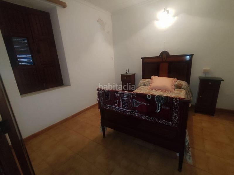 Foto 2a123195-7318-4ad3-87ed-ac6d347bd815. Casa a Antella