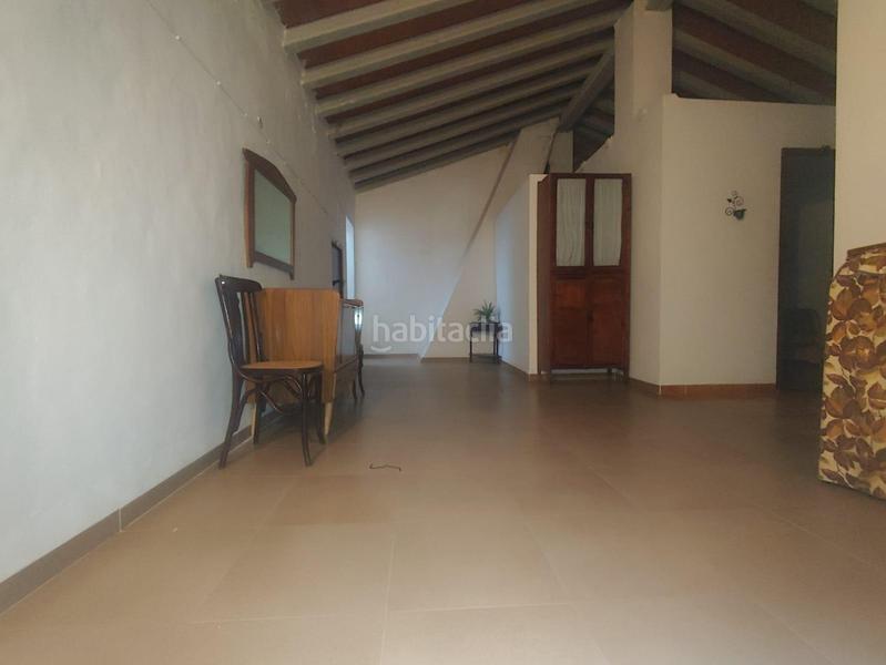 Foto 3d385cc4-2e3c-476f-b80c-ed300788aeff. Casa a Antella