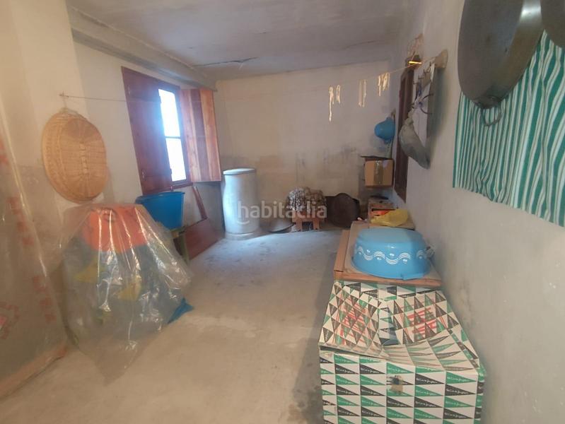 Foto 3dff84c0-7772-4123-b15f-0ada37d5b4ab. Casa a Antella