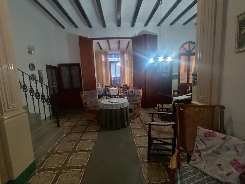 Foto 3fb78cc0-9373-4e16-8831-e43739bb5180. Casa a Antella