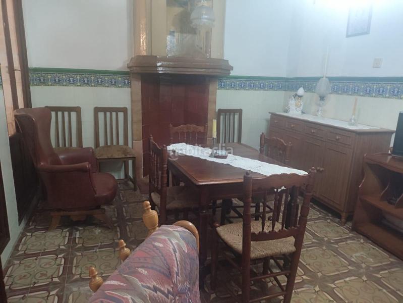 Foto 4d1885ab-0002-4c2c-8fd2-d7b56f953ba5. Casa a Antella