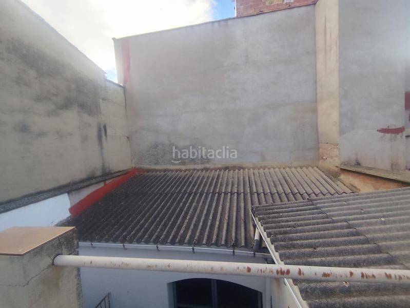 Foto 5159f8da-73b1-4397-ae28-574e80a9fbf5. Casa a Antella