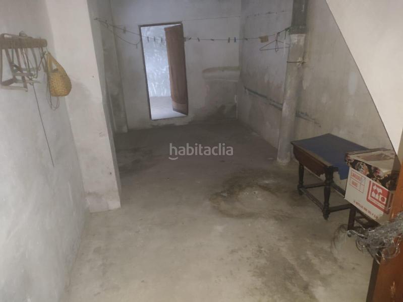 Foto 5e0fc113-5829-40be-8005-bbd5ce09aa0c. Casa a Antella