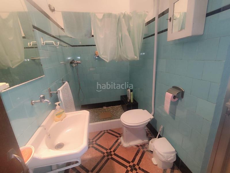 Foto 619226a4-2e3d-47a2-bf4e-dcb347b3df5f. Casa a Antella