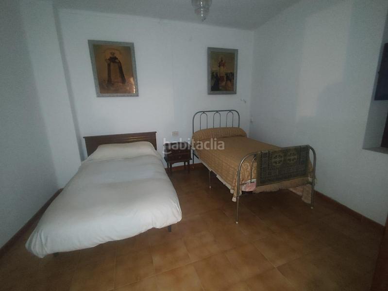 Foto 74e0c854-1302-422c-b96b-c86bbd24e803. Casa a Antella