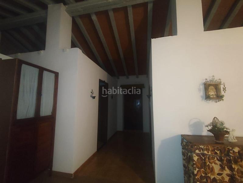 Foto 7f43e9d1-a8f0-448c-a8c4-0fb23660a3e0. Casa a Antella