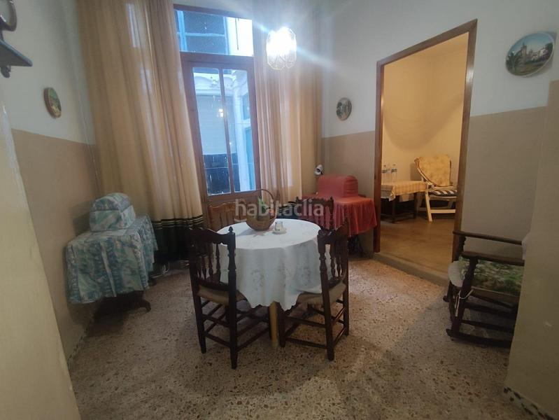 Foto 839eccf3-71fe-4faf-811b-87b059f45b08. Casa a Antella