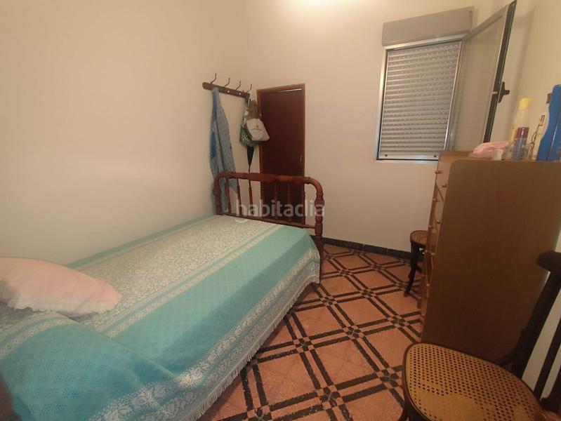 Foto 859a4d73-67ad-4a26-a038-40237a9766e0. Casa a Antella