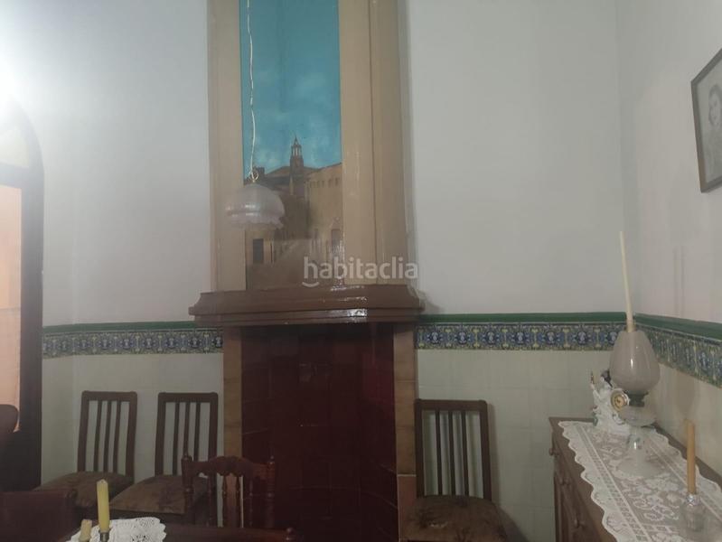 Foto 8bf0b01f-411b-4dcc-a2cd-61d673b51161. Casa a Antella