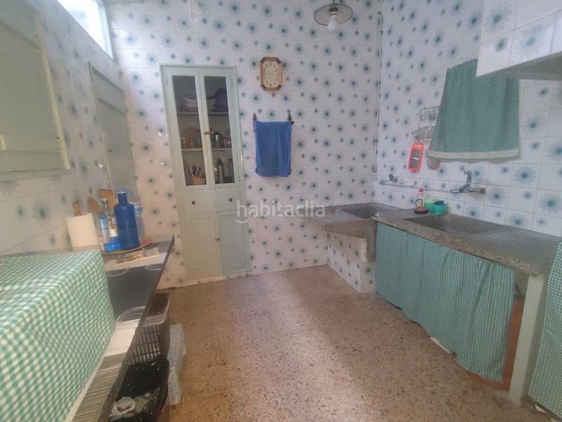 Foto 925a4939-a481-43c4-ab53-74cde2c53706. Casa a Antella